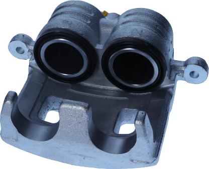 Maxgear 82-1172 - Bremžu suports www.autospares.lv