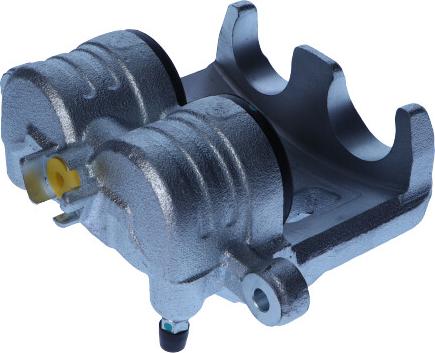 Maxgear 82-1172 - Bremžu suports www.autospares.lv