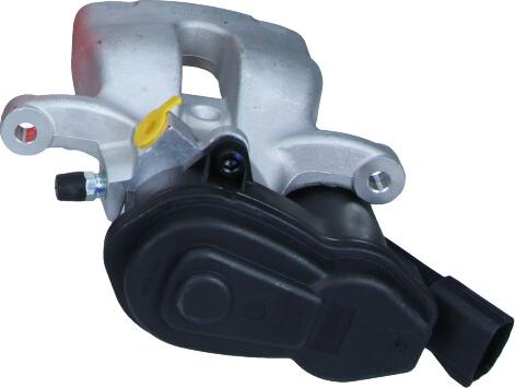 Maxgear 82-1394 - Brake Caliper www.autospares.lv