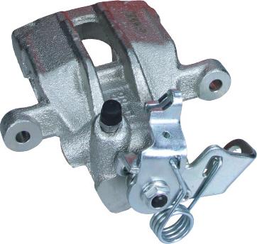 Maxgear 82-1398 - Bremžu suports autospares.lv