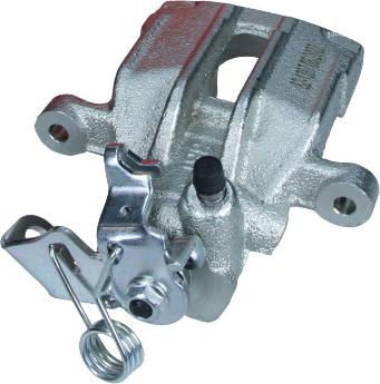 Maxgear 82-1397 - Brake Caliper www.autospares.lv