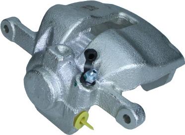 Maxgear 82-1346 - Bremžu suports www.autospares.lv