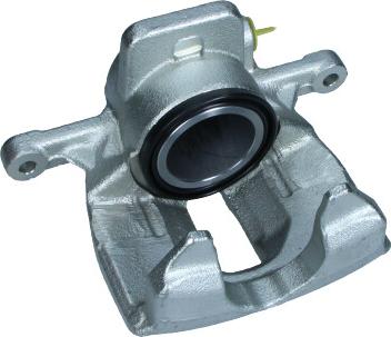 Maxgear 82-1346 - Brake Caliper www.autospares.lv