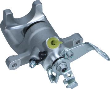 Maxgear 82-1348 - Bremžu suports autospares.lv