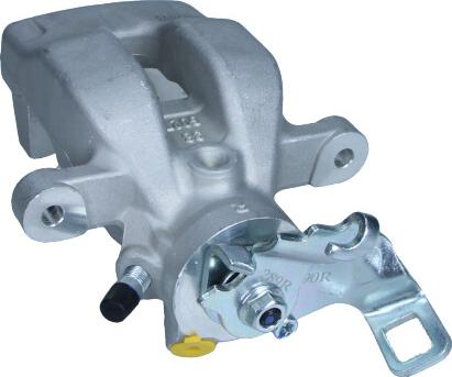 Maxgear 82-1350 - Bremžu suports www.autospares.lv