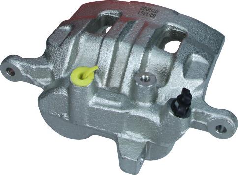 Maxgear 82-1351 - Bremžu suports www.autospares.lv