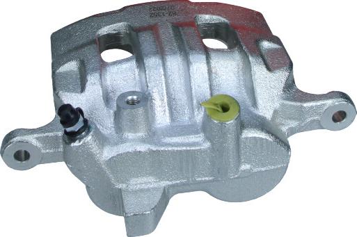 Maxgear 82-1352 - Bremžu suports www.autospares.lv