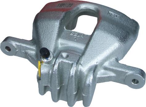 Maxgear 82-1369 - Bremžu suports www.autospares.lv