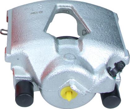 Maxgear 82-1360 - Bremžu suports www.autospares.lv