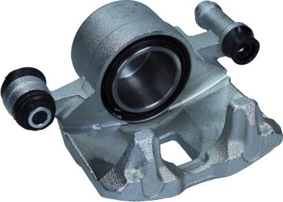 Maxgear 82-1361 - Brake Caliper www.autospares.lv