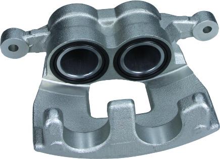 Maxgear 82-1304 - Bremžu suports www.autospares.lv