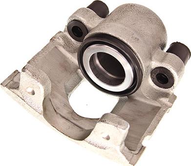 Maxgear 82-1301 - Bremžu suports www.autospares.lv