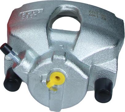 Maxgear 82-1307 - Bremžu suports www.autospares.lv