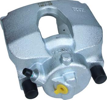 Maxgear 82-1381 - Bremžu suports www.autospares.lv