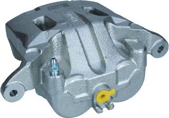 Maxgear 82-1383 - Bremžu suports www.autospares.lv