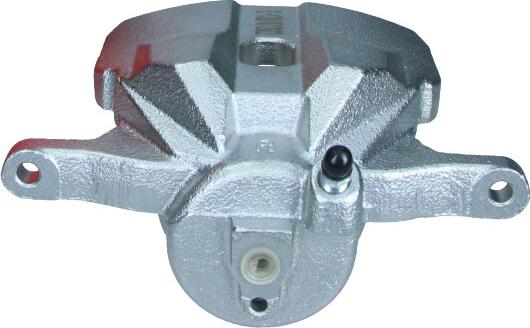 Maxgear 82-1338 - Bremžu suports www.autospares.lv