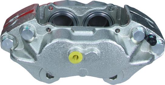 Maxgear 82-1333 - Bremžu suports www.autospares.lv