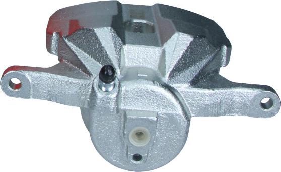 Maxgear 82-1337 - Bremžu suports www.autospares.lv