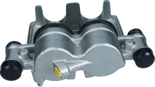 Maxgear 82-1321 - Bremžu suports www.autospares.lv