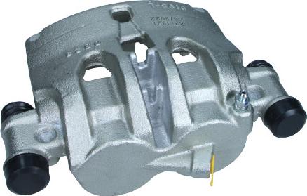 Maxgear 82-1321 - Bremžu suports www.autospares.lv