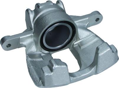 Maxgear 82-1370 - Bremžu suports www.autospares.lv