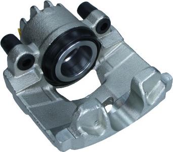 Maxgear 82-1371 - Bremžu suports www.autospares.lv