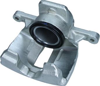 Maxgear 82-1299 - Bremžu suports www.autospares.lv