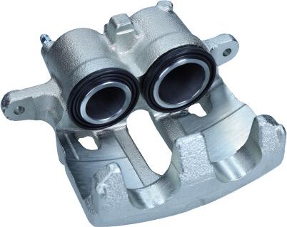 Maxgear 82-1295 - Bremžu suports www.autospares.lv