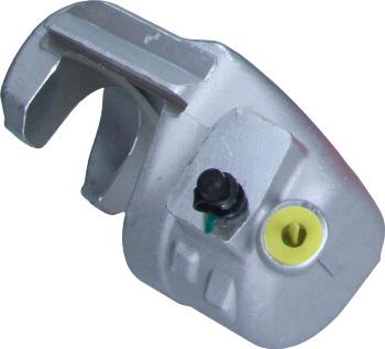 Maxgear 82-1297 - Bremžu suports www.autospares.lv