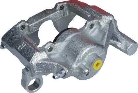 Maxgear 82-1244 - Bremžu suports www.autospares.lv