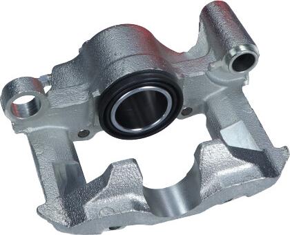 Maxgear 82-1244 - Bremžu suports www.autospares.lv