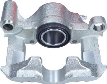 Maxgear 82-1243 - Bremžu suports www.autospares.lv