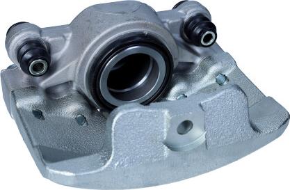 Maxgear 82-1259 - Bremžu suports www.autospares.lv