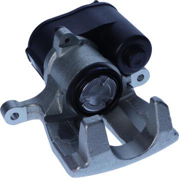 Maxgear 82-1255 - Brake Caliper www.autospares.lv