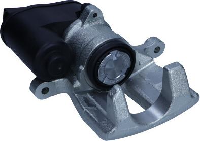 Maxgear 82-1256 - Bremžu suports www.autospares.lv