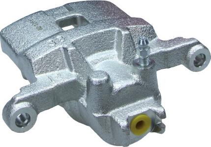 Maxgear 82-1251 - Bremžu suports www.autospares.lv