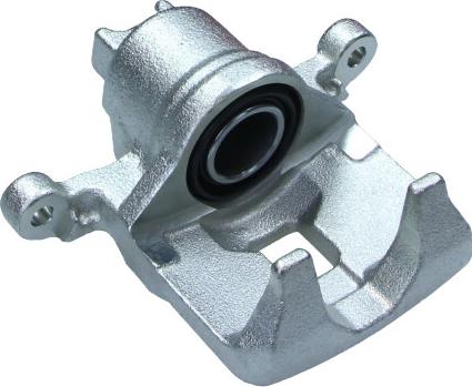 Maxgear 82-1251 - Bremžu suports www.autospares.lv