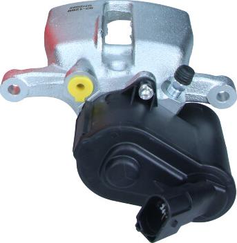 Maxgear 82-1269 - Brake Caliper www.autospares.lv