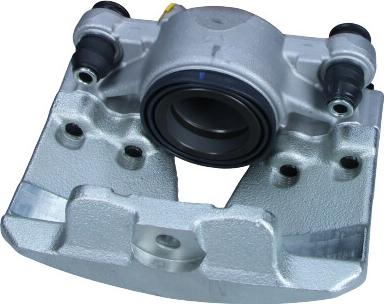 Maxgear 82-1264 - Bremžu suports autospares.lv