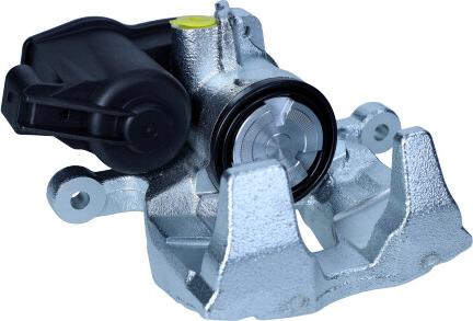 Maxgear 82-1265 - Bremžu suports www.autospares.lv