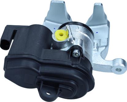 Maxgear 82-1266 - Bremžu suports www.autospares.lv