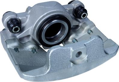 Maxgear 82-1260 - Bremžu suports autospares.lv