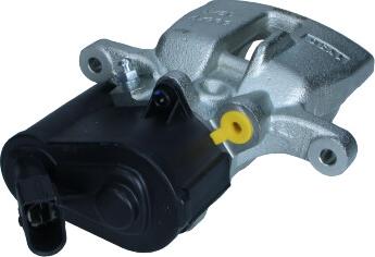 Maxgear 82-1268 - Bremžu suports www.autospares.lv