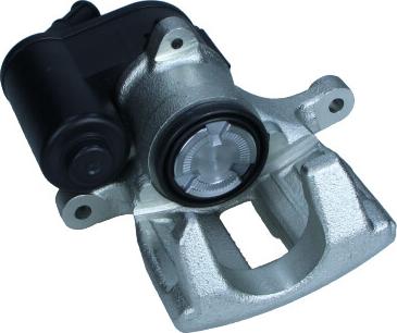 Maxgear 82-1268 - Bremžu suports www.autospares.lv