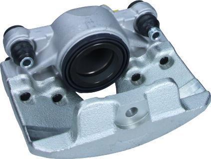 Maxgear 82-1263 - Bremžu suports autospares.lv