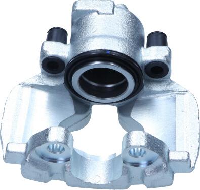 Maxgear 82-1201 - Bremžu suports www.autospares.lv