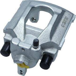 Maxgear 82-1208 - Bremžu suports www.autospares.lv