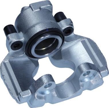 Maxgear 82-1202 - Bremžu suports www.autospares.lv