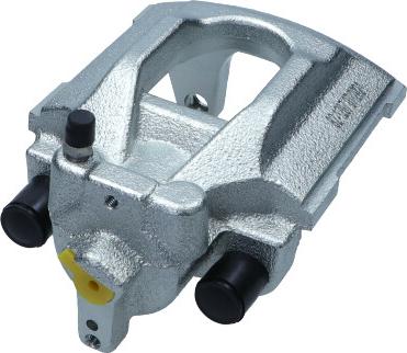 Maxgear 82-1207 - Bremžu suports autospares.lv