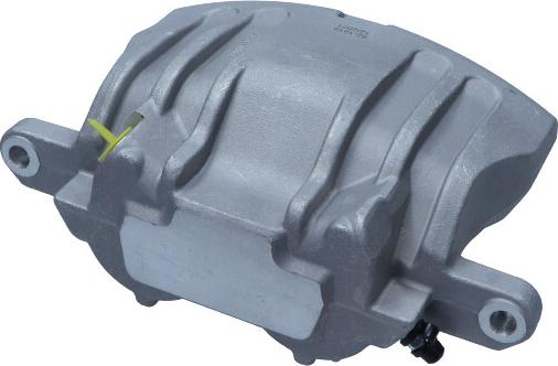 Maxgear 82-1219 - Bremžu suports www.autospares.lv